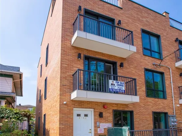 42-10 161st Street, Flushing, NY 11358