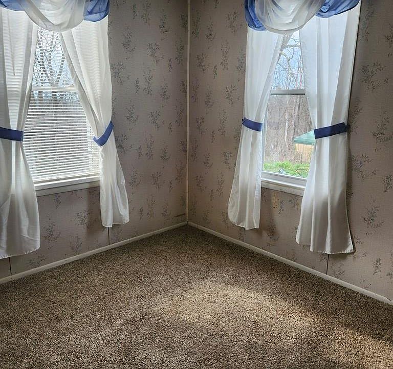 757 Jewell Ridge Rd, Jewell Ridge, VA 24622 Zillow