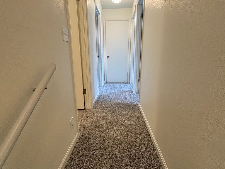 3105 W Cherry Ln #4 — Photo 13