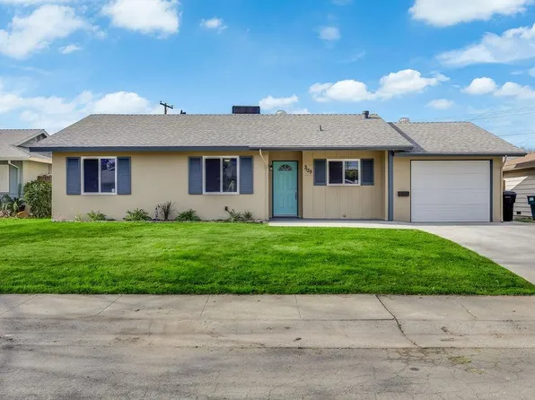 7129 Delhaven Way, North Highlands, CA 95660