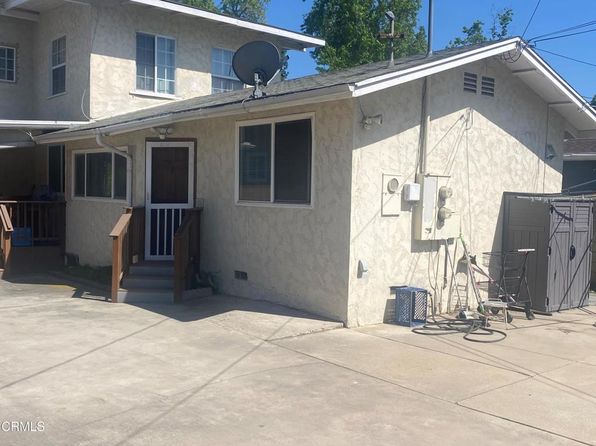 709 N Electric Ave, Alhambra, CA 91801