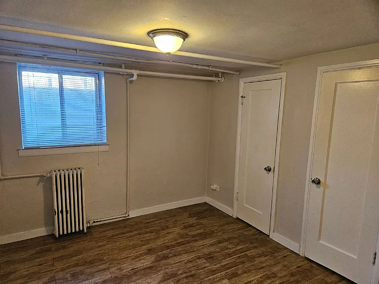 1408 N Jersey St — Photo 20
