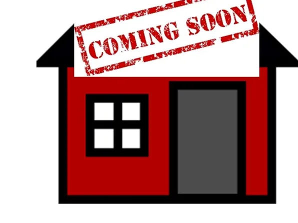 7800 Rebel Walk Dr, Manassas, VA 20109