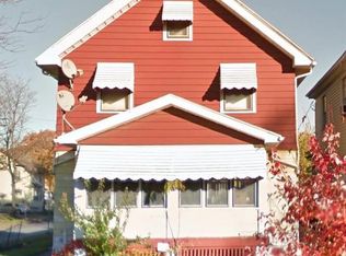 190 Avery St, Rochester, NY 14606