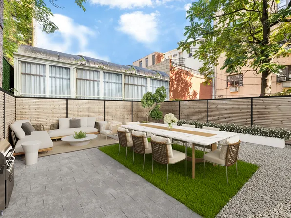 143 Meserole Street image 1 of 8