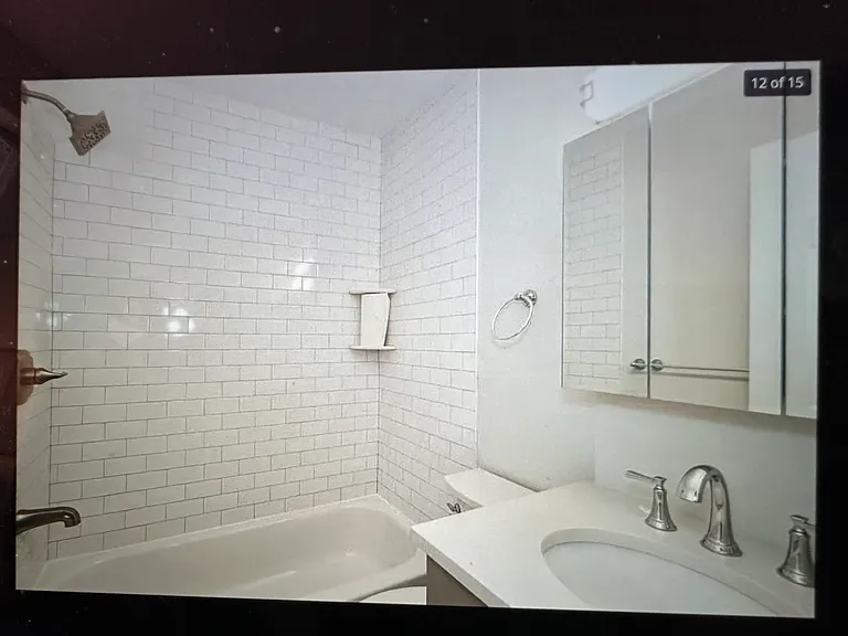109 Willow Ave #1R — Photo 12