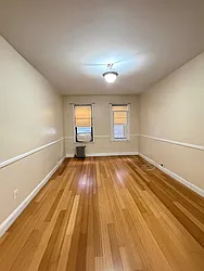 511 West 189th Street