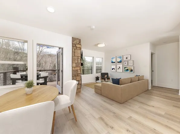 1044 Blue River Pkwy #C-201, Silverthorne, CO 80498