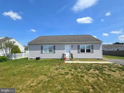 111 Mermaid Ln, Milton, DE, 19968