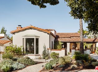 1363 Spazier Ave, Glendale, CA 91201