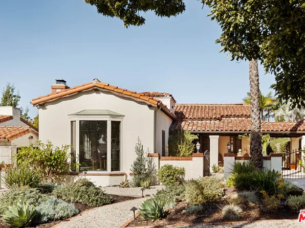 1363 Spazier Ave, Glendale, CA 91201