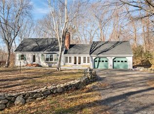 182 Case St, Norwich, CT 06360