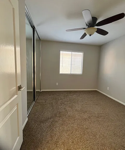 3241 San Tomas Dr — Photo 18