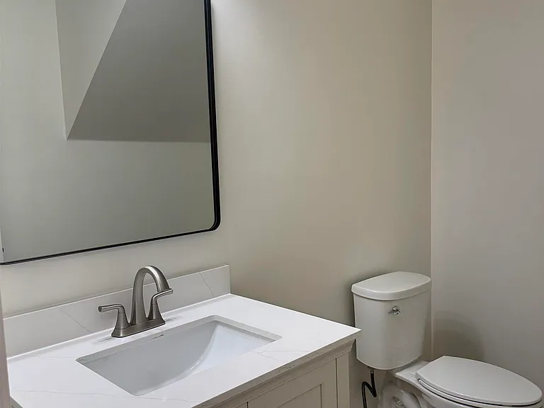 521 Reach Dr — Photo 11