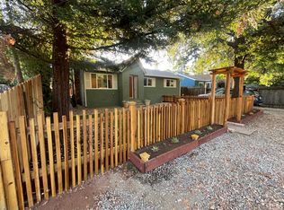 607 Sibley St, Folsom, CA 95630