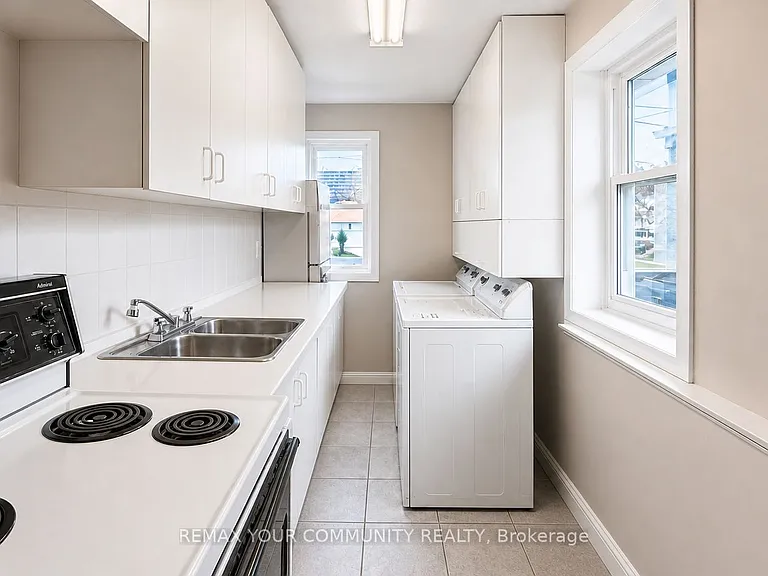 7 Digby Ct #MAIN — Photo 15