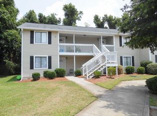 3555 Highway 544 Opas, Conway, SC 29526