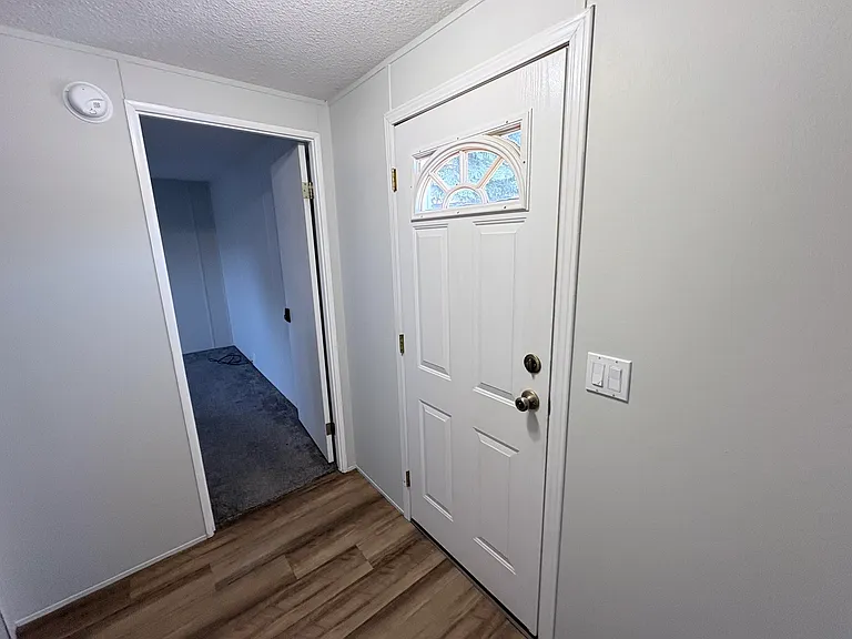 1710 N Pinewood Dr #2250WP — Photo 28