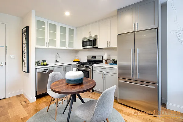 Rented by aptsandlofts.com | media 3