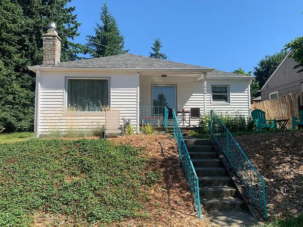 1956 Union Ave SE, Olympia, WA 98501