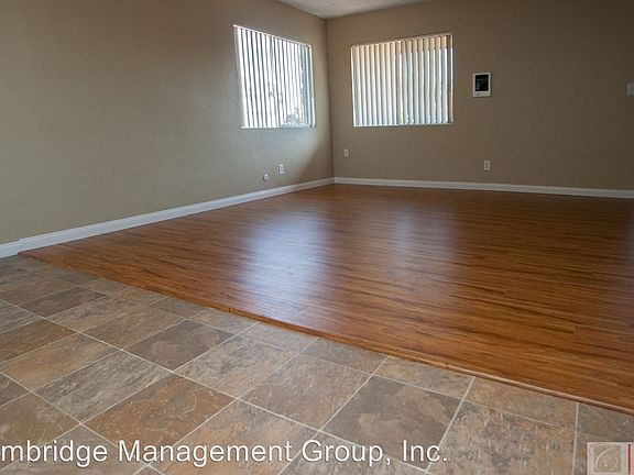 4th image of 3522 Madison Ave APT 04