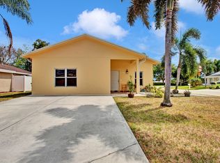 8291 Garden Gate Pl, Boca Raton, FL 33433