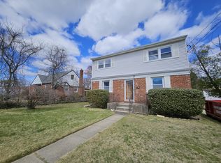 1571 Powers Ave, East Meadow, NY 11554