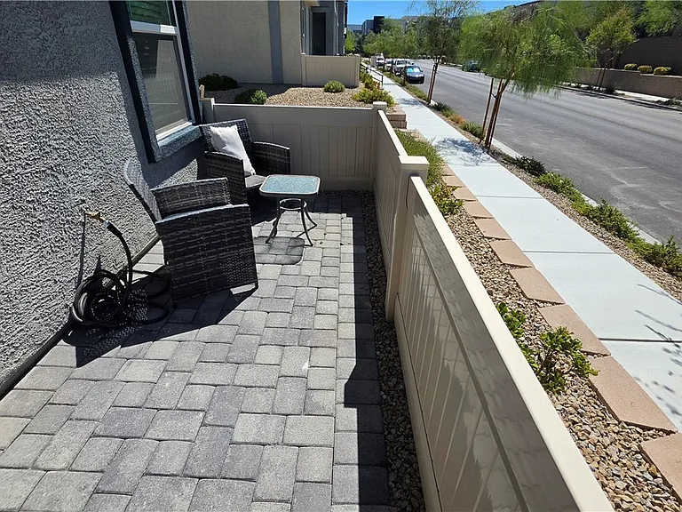 3721 Celesta Vista Ave — Photo 2
