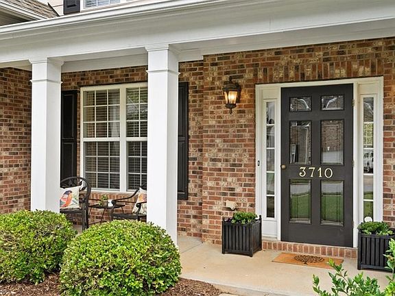 4th image of 3710 Worthing Ct