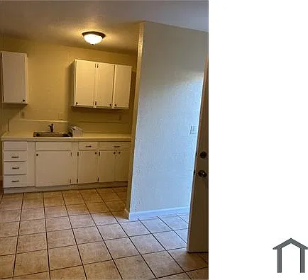 2 bed, 1100 sqft, $1,900 — Photo 3