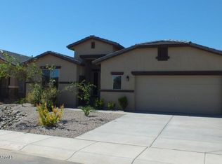 27578 N Amira Way, San Tan Valley, AZ 85143