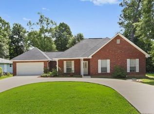 609 Orleans Ave, Covington, LA 70433