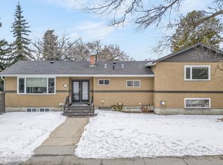 10704 130th St NW, Edmonton, AB T5M 0Y9