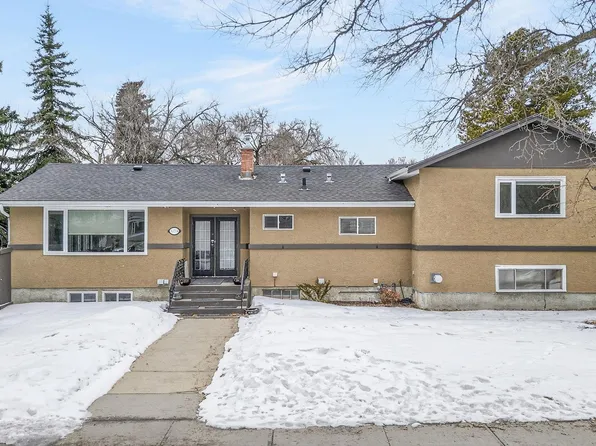 10704 130th St NW, Edmonton, AB T5M 0Y9