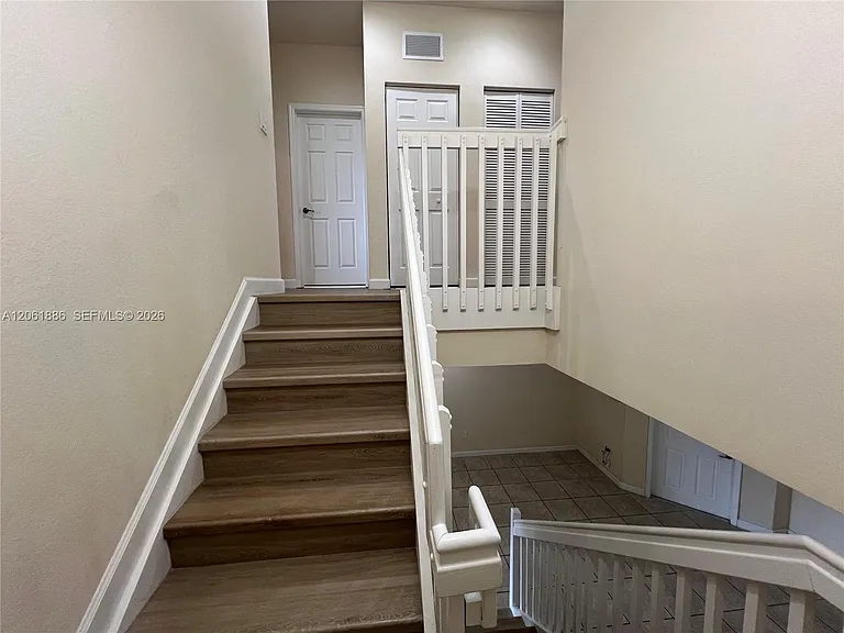 748 SE 32nd Ave #748 — Photo 13