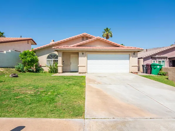53325 Eisenhower Dr, La Quinta, CA 92253