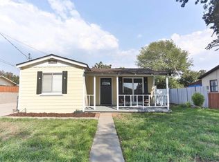 3377 N F St, San Bernardino, CA 92405
