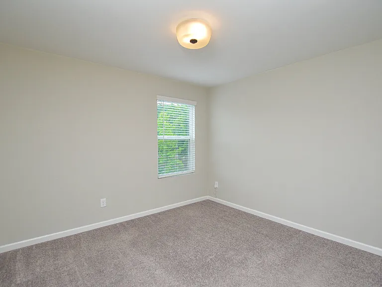 730 Gants Rd — Photo 25