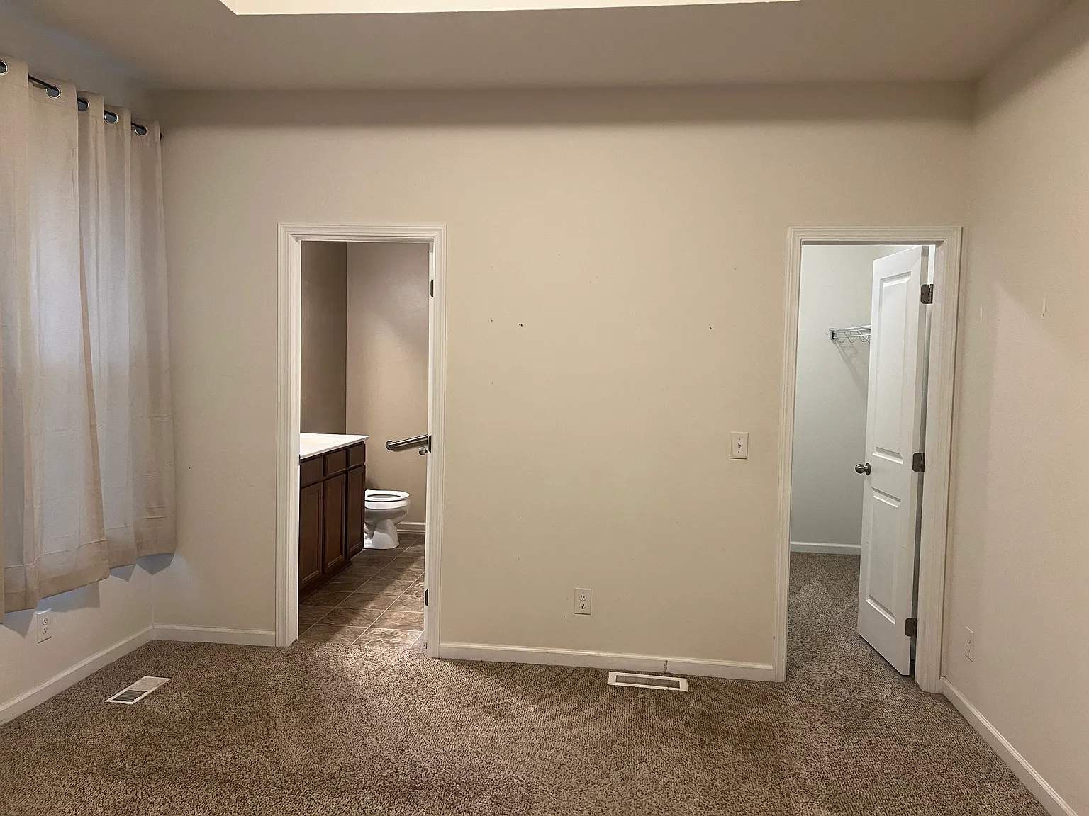 3 bed, 1497 sqft, $2,500 — Photo 4