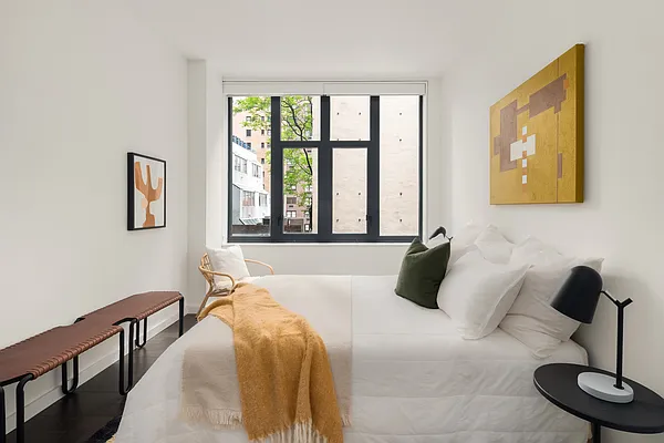 Rented by Compass | media 17