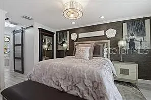 508 Ashley Dr — Photo 12