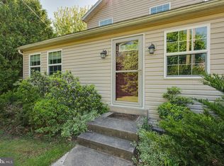 3024 Van Reed Rd, Sinking Spring, PA 19608