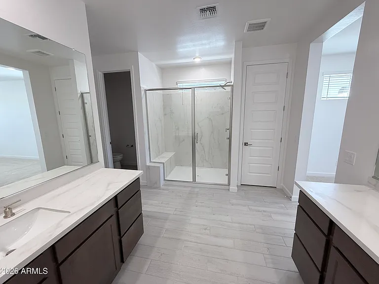 6991 W Pinnacle Vista Dr — Photo 15