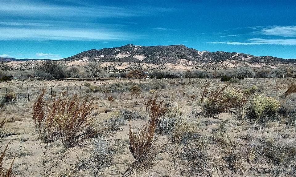 1st image of 5 El Porvenir