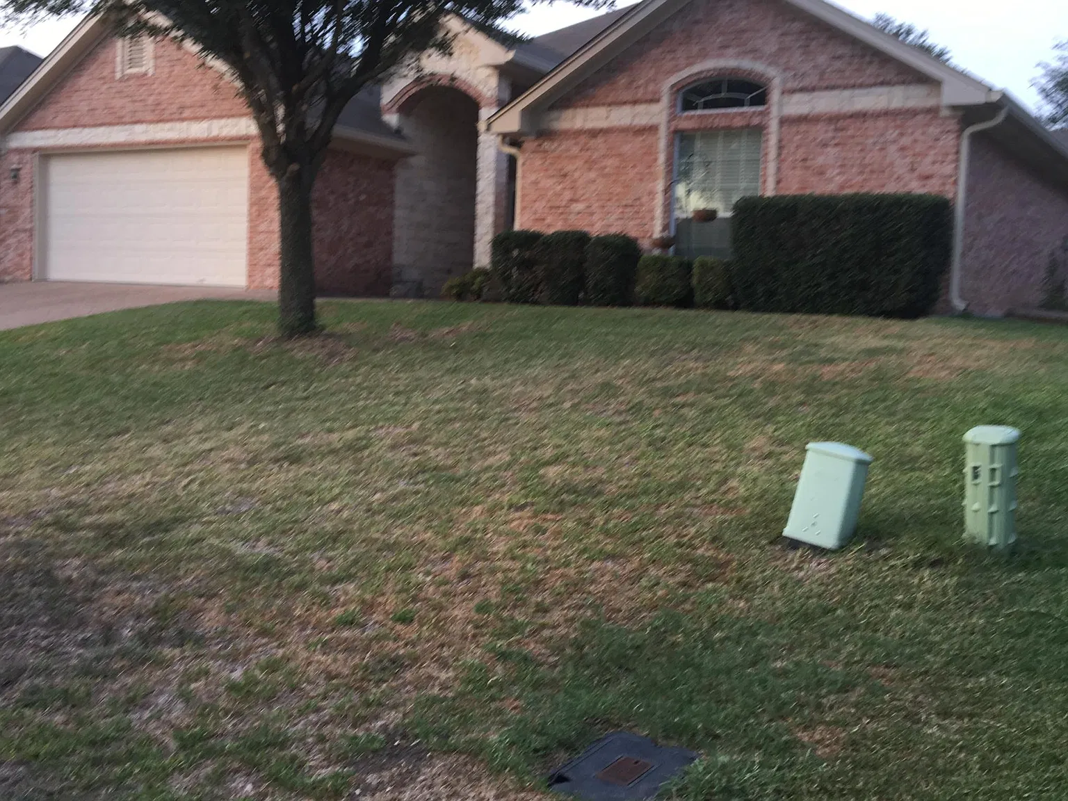 3012 Pueblo Dr — Photo 3