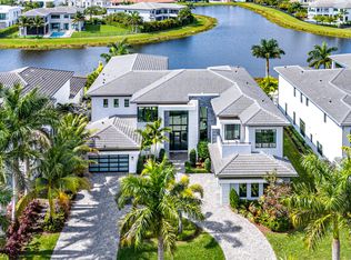 17151 Brulee Breeze Way, Boca Raton, FL 33496