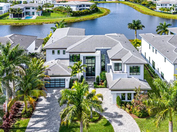 17151 Brulee Breeze Way, Boca Raton, FL 33496
