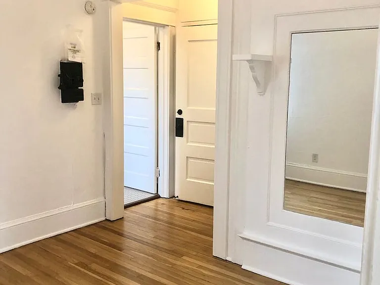 Villa Jene Apartments — Photo 26