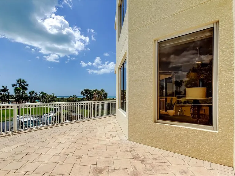 1200 Gulf Blvd #101 — Photo 45