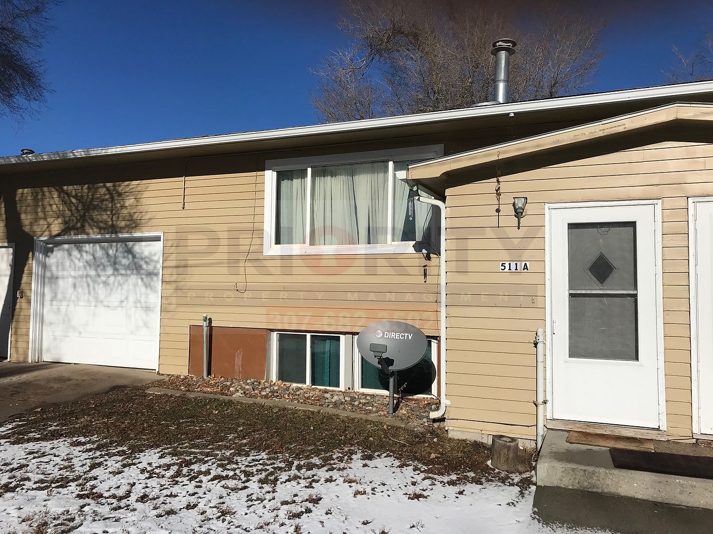 511 S Emerson Ave A, Gillette, WY 82716 Zillow